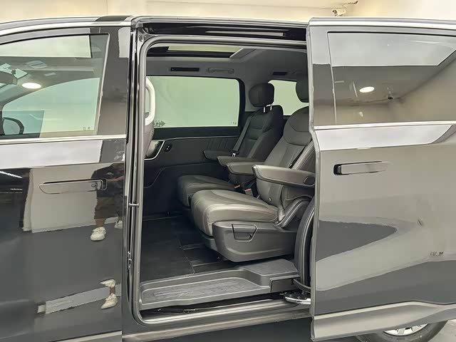 Maxus G70, 2024 — фото 6 из 9