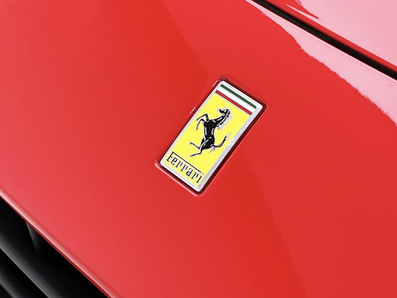 Ferrari Portofino, 2023 — фото 9 из 12