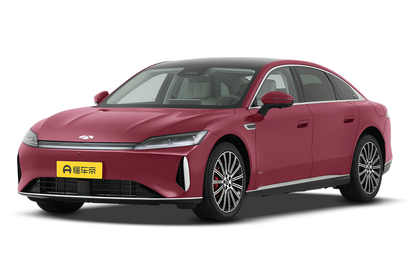 Chery Fulwin A9L, 2025 — фото 10 из 10