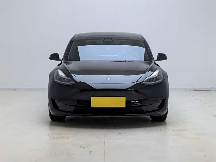 Tesla Model 3, 2023 — фото 2 из 9