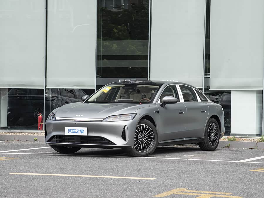Chery Fulwin A9L, 2026 — купить в Пензе под ключ