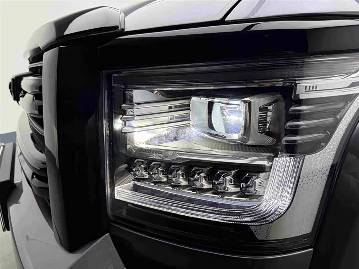 Haval H5, 2023 — фото 4 из 9