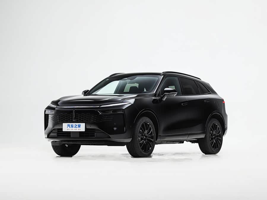 Wey Mocca Hybrid, 2026 — купить в Уфе под ключ