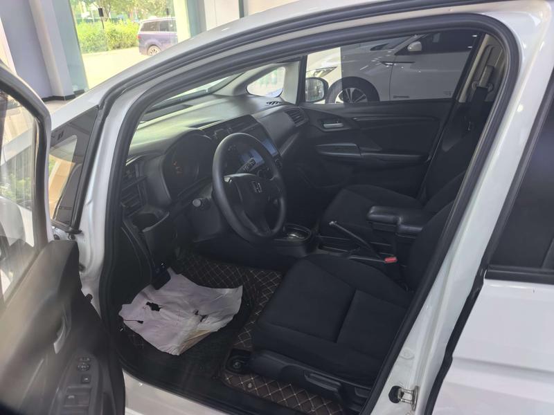 Changan CS75 Plus, 2023 — фото 6 из 8