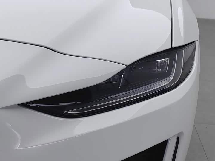 Jaguar XE L, 2024 — фото 7 из 9