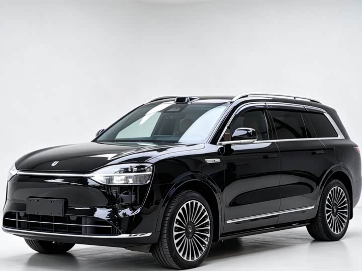 Aito M9, 2024 — купить в Владимире под ключ