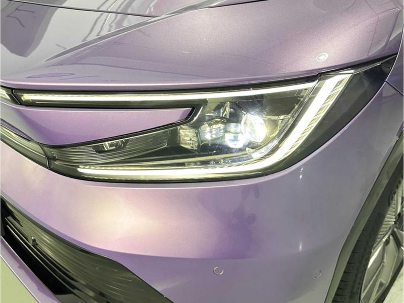 Honda P7, 2025 — фото 6 из 12