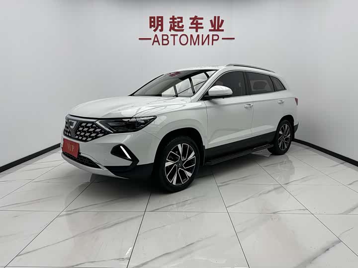 Jetta VS7, 2021 — купить в Ижевске под ключ