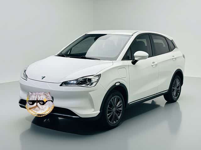 Hozon V, 2022 — купить в Нижнем Новгороде под ключ