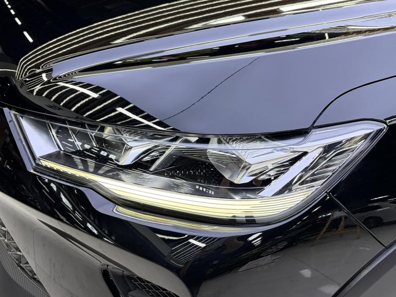 Haval H6S, 2021 — фото 7 из 12