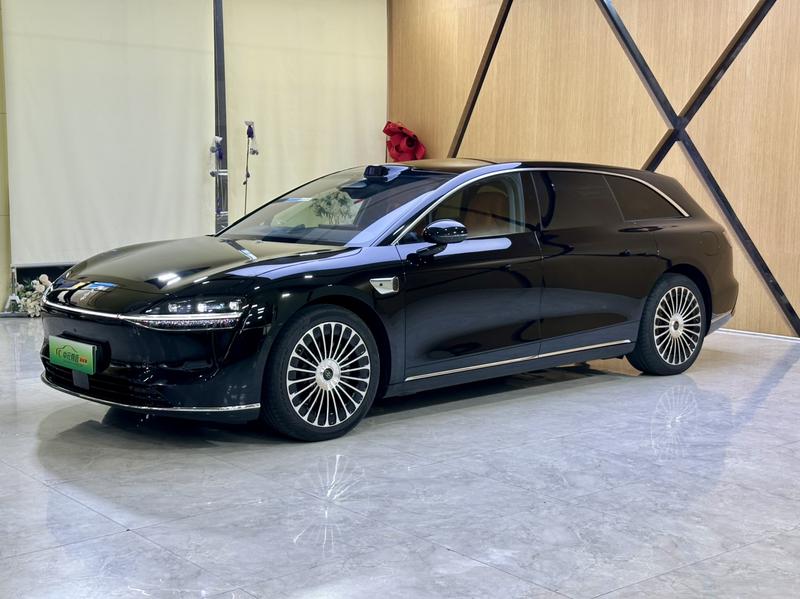 Stelato S9T, 2025 — купить в Чебоксарах под ключ