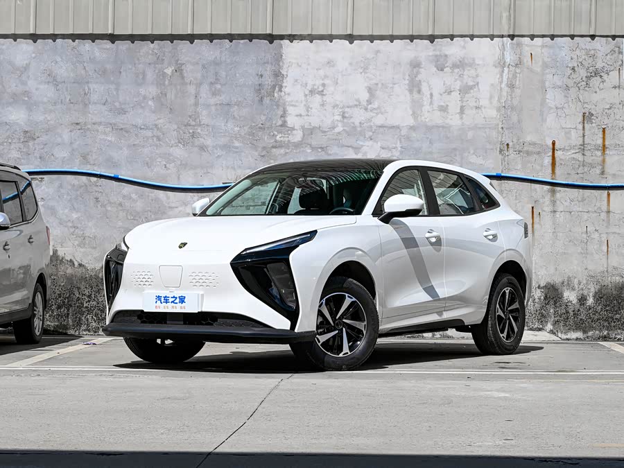 Dongfeng Forthing Leiting, 2026 — купить в Ижевске под ключ