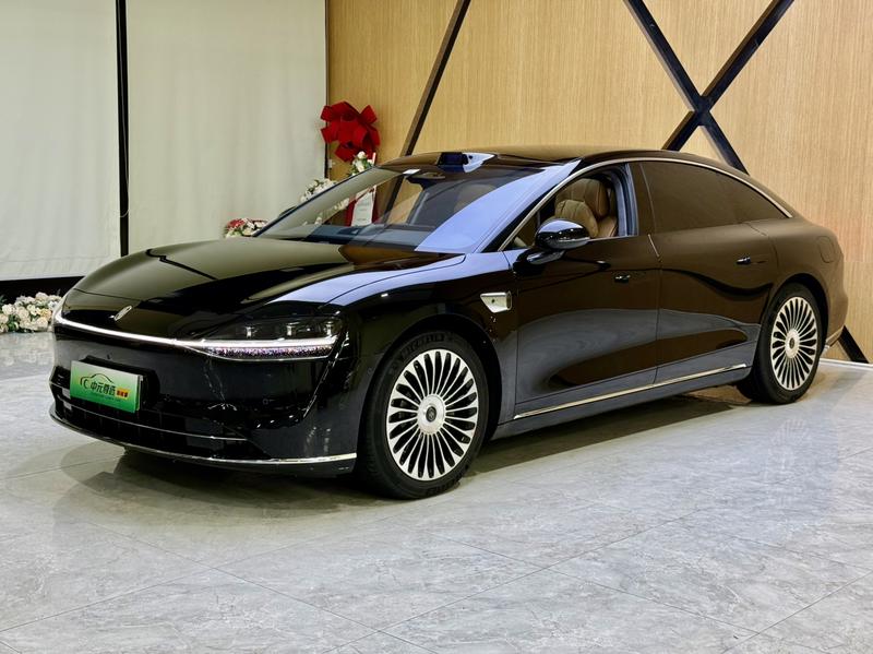 Stelato S9, 2025 — купить в Рязани под ключ