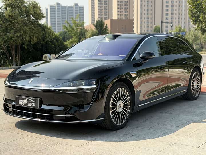 Stelato S9T, 2025 — купить в Курске под ключ