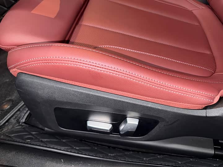 BMW 4 Series, 2023 — фото 5 из 9