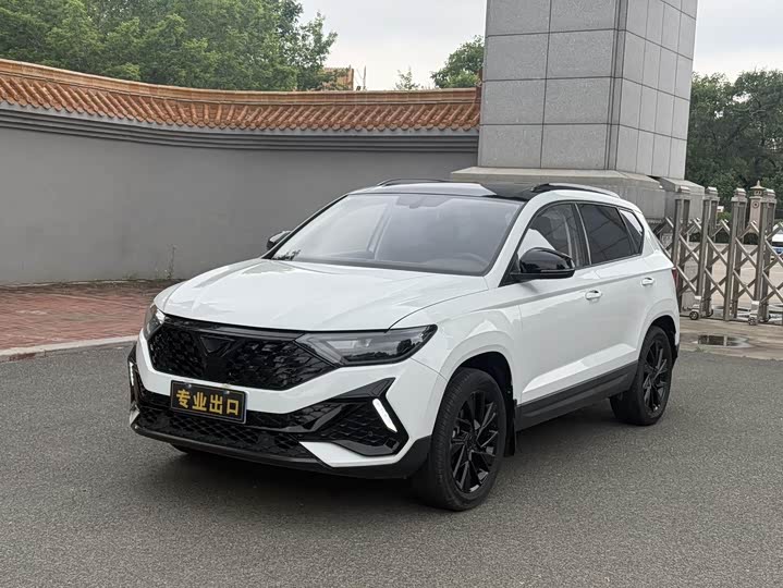 Jetta VS5, 2023 — купить в Санкт-Петербурге под ключ
