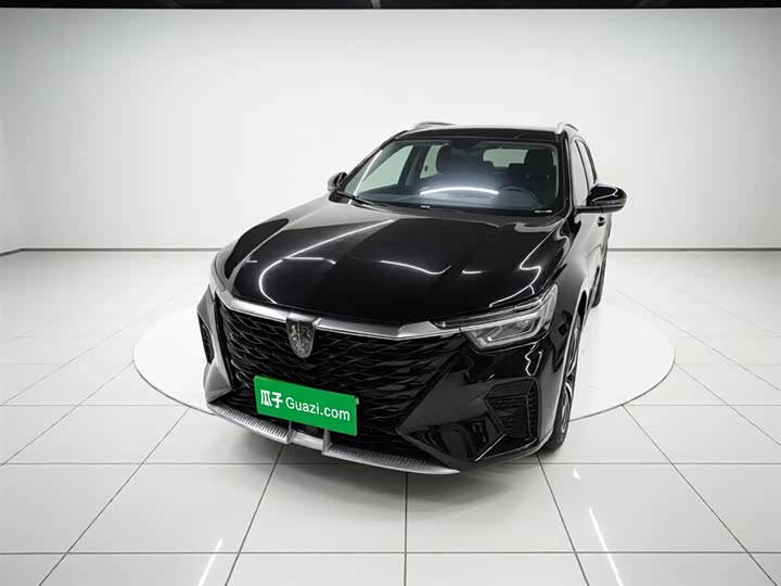 Roewe RX5, 2023 — купить в Санкт-Петербурге под ключ