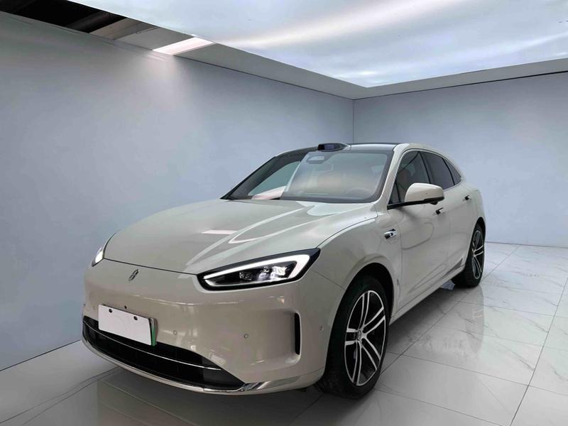 Aito M5, 2024 — купить в Смоленске под ключ