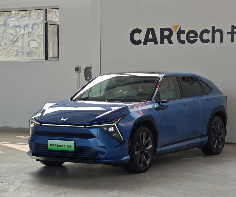 Honda S7, 2024 — купить в Самаре под ключ