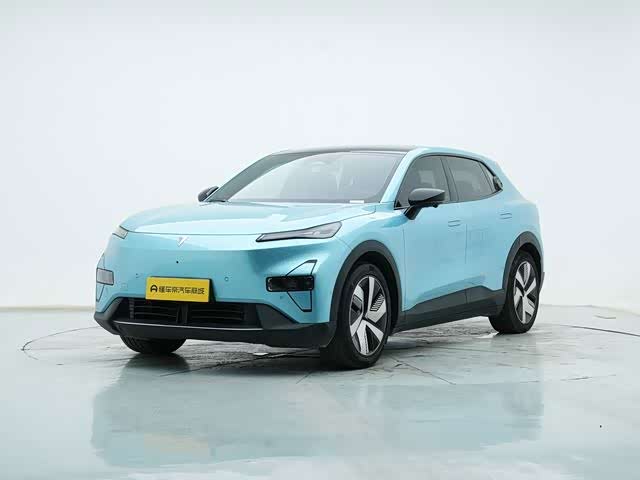 Changan Deepal S05, 2024 — купить в Санкт-Петербурге под ключ