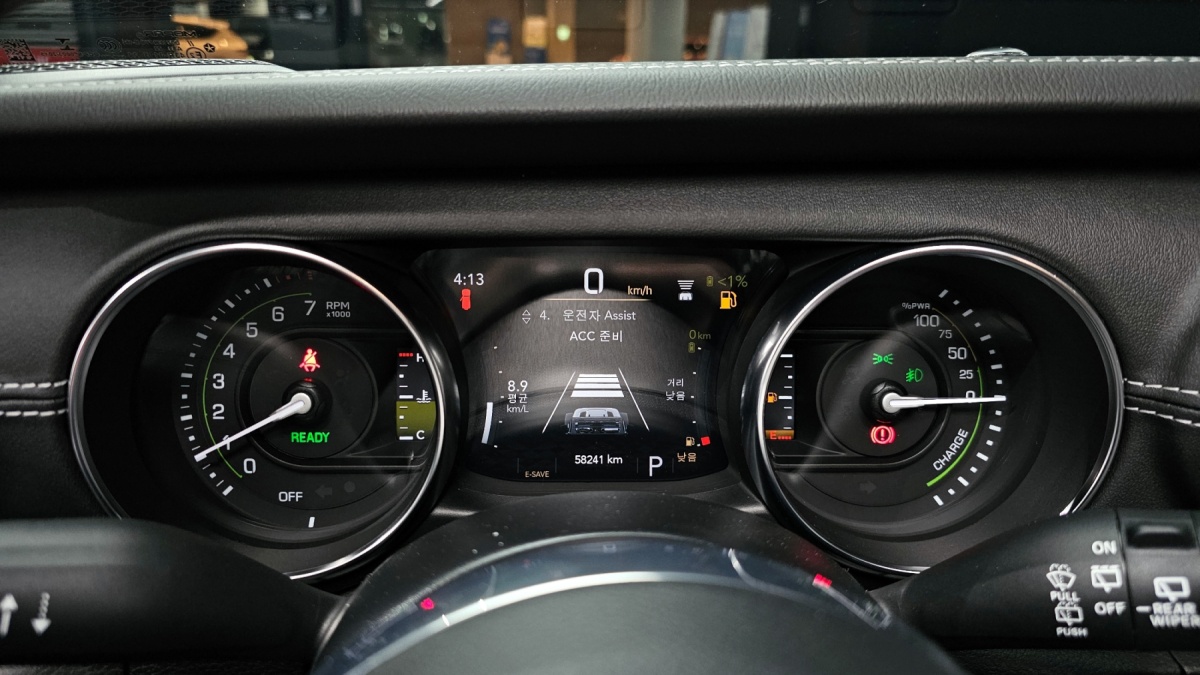 Jeep Wrangler, 2022 — фото 7 из 12