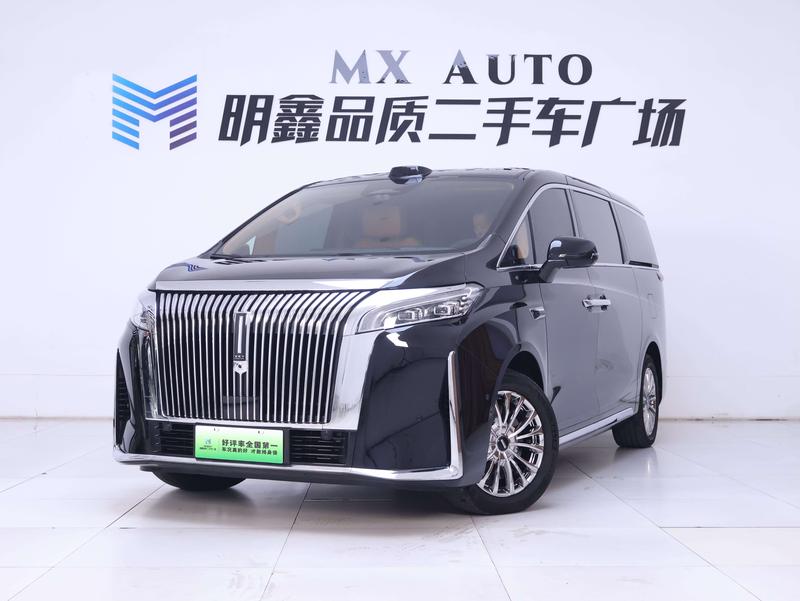 Wey 80 Hybrid, 2025 — купить в Брянске под ключ