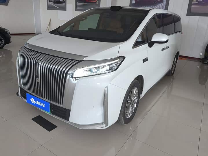 Wey 80 Hybrid, 2025 — купить в Туле под ключ