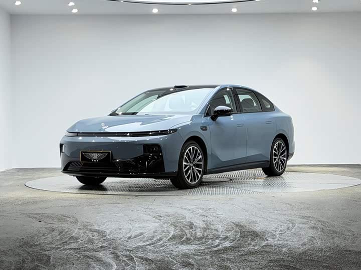 Leapmotor B01, 2025 — купить в Иванове под ключ