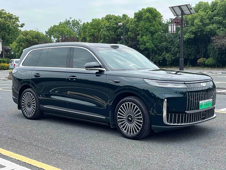 Chery Fulwin T11, 2025 — фото 3 из 9