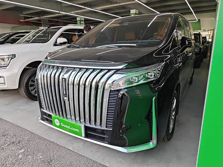 Wey 80 Hybrid, 2024 — купить в Ижевске под ключ