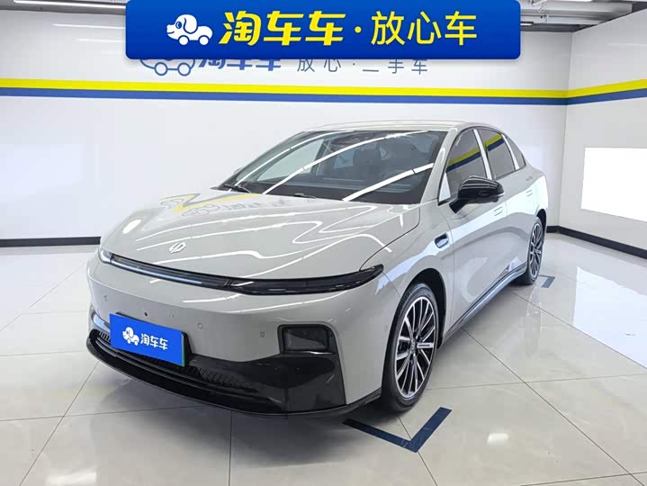 Leapmotor B01, 2025 — купить в Иванове под ключ