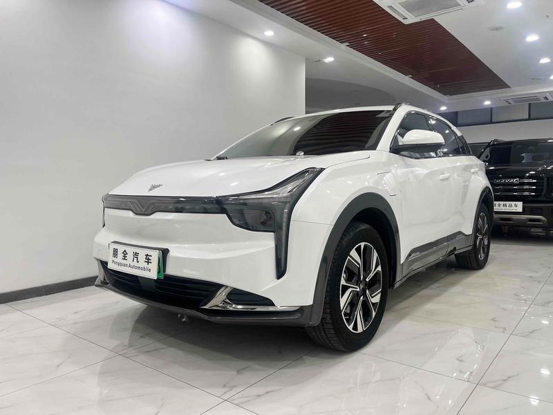 Hozon U, 2022 — купить в Саранске под ключ