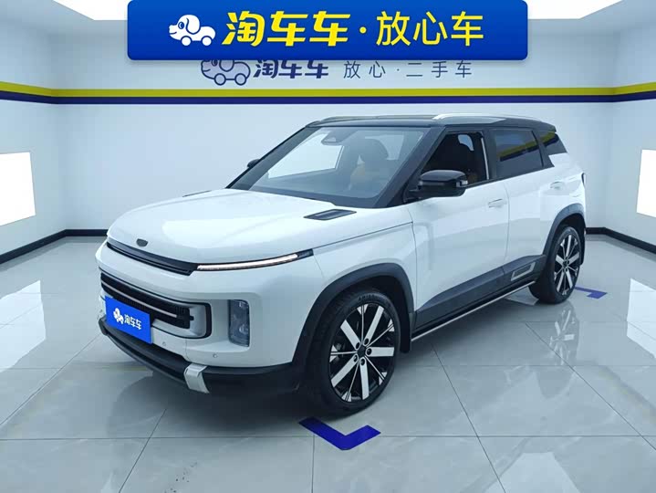 Geely Icon, 2022 — купить в Перми под ключ