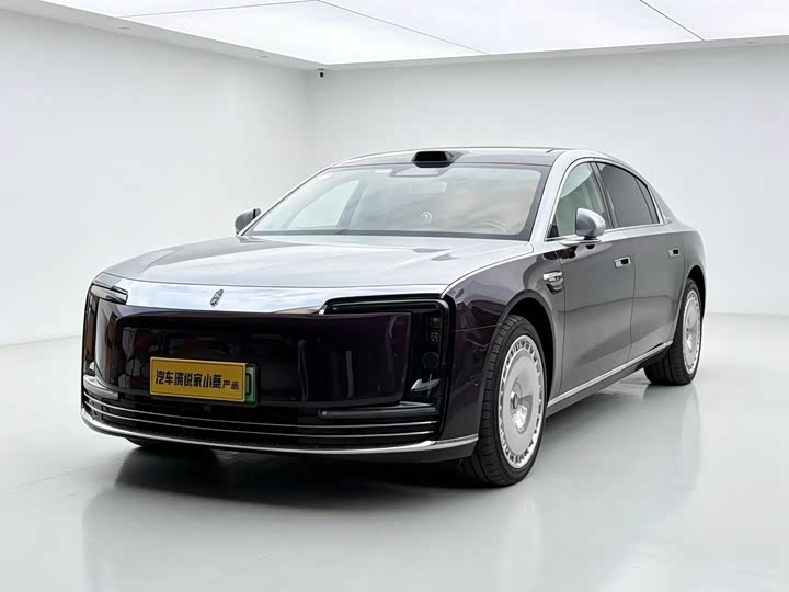 Maextro S800, 2025 — купить в Самаре под ключ