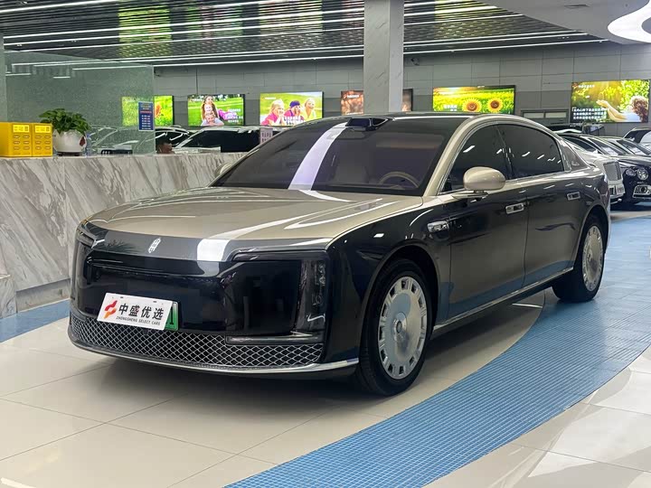 Maextro S800, 2025 — купить в Рязани под ключ