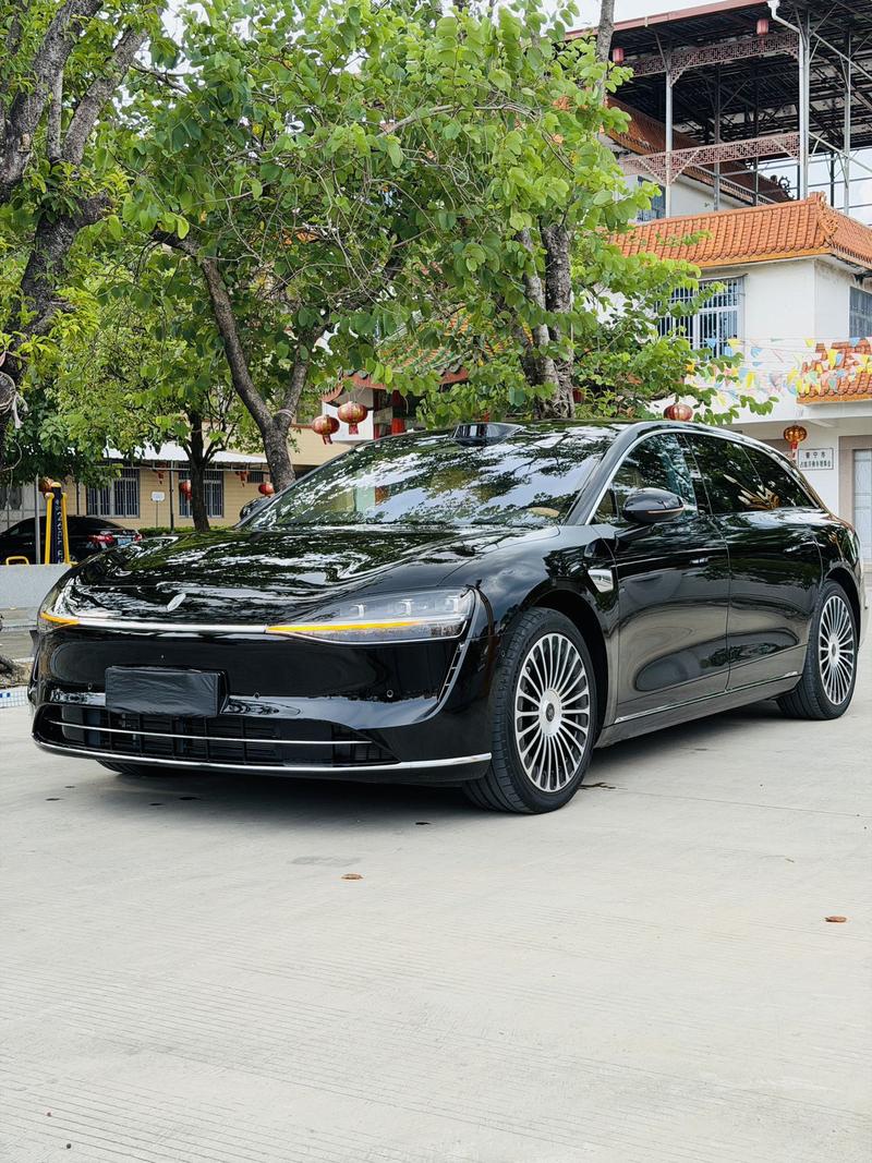 Stelato S9T, 2025 — купить в Чебоксарах под ключ