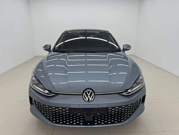 Volkswagen Lamando L, 2022 — купить в Санкт-Петербурге под ключ