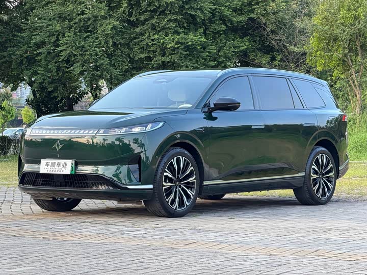 Dongfeng Yipai eπ 008, 2025 — купить в Перми под ключ