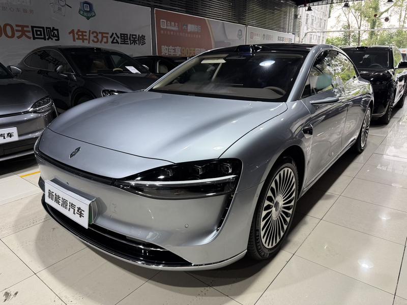 Stelato S9, 2025 — купить в Воронеже под ключ