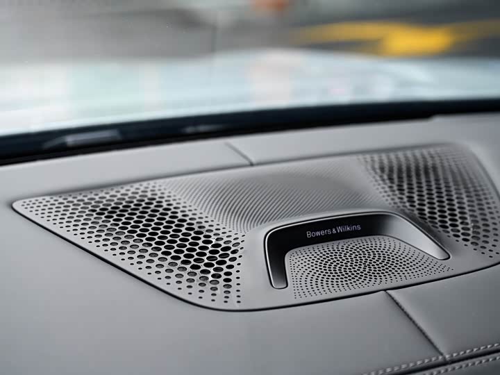 BMW X5 M, 2023 — фото 5 из 9