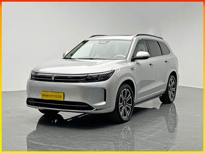 Aito M7, 2026 — купить в Ижевске под ключ
