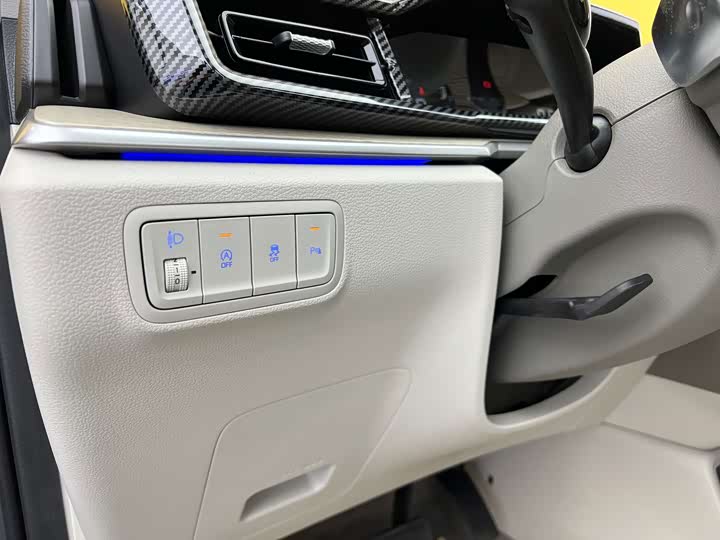 Hyundai Custo, 2022 — фото 7 из 9