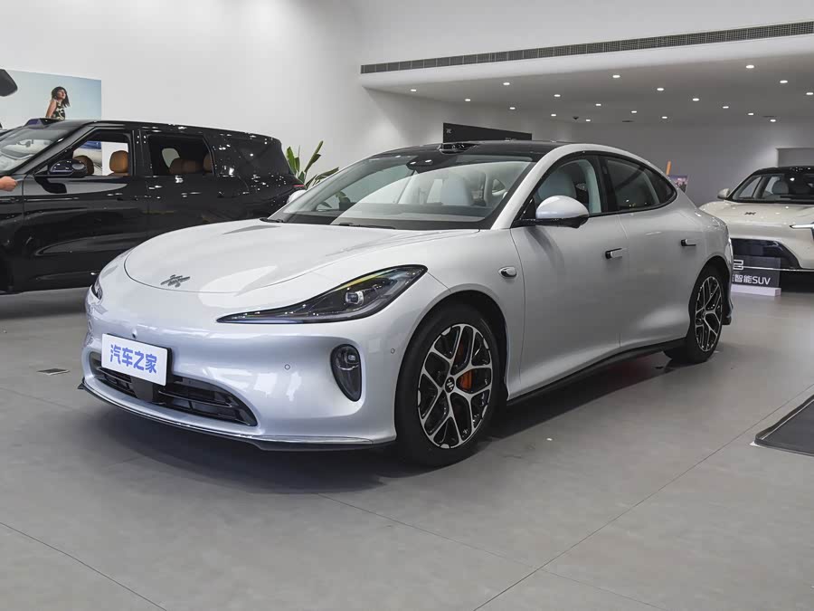 IM motors L6, 2026 — купить в Белгороде под ключ