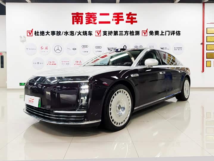 Maextro S800, 2025 — купить в Йошкар-Оле под ключ