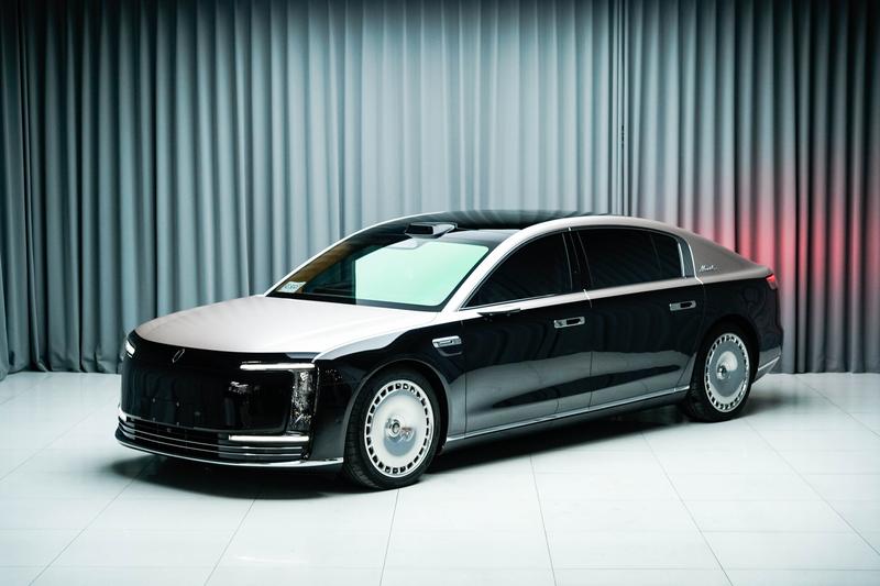 Maextro S800, 2025 — купить в Брянске под ключ