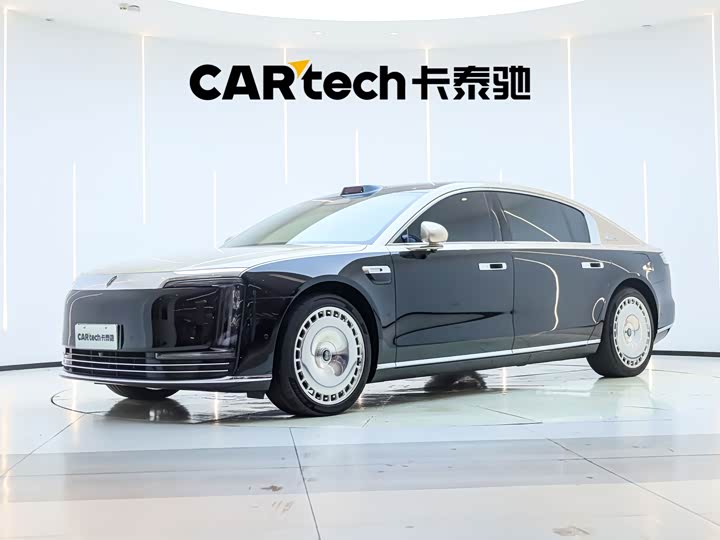 Maextro S800, 2025 — купить в Рязани под ключ