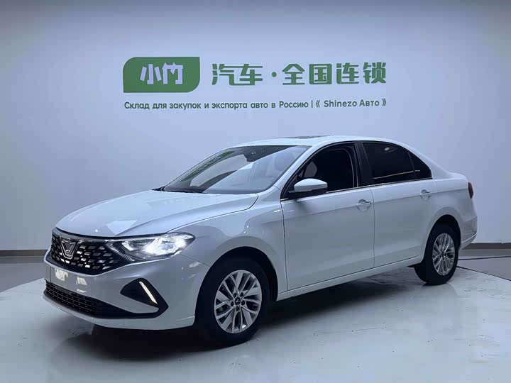 Jetta VA3, 2022 — купить в Саратове под ключ