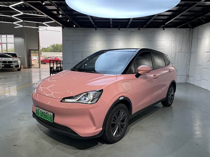 Hozon V, 2022 — купить в Нижнем Новгороде под ключ