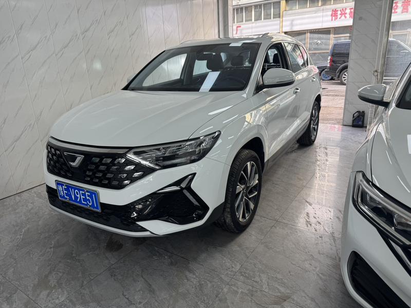 Jetta VS5, 2023 — купить в Санкт-Петербурге под ключ