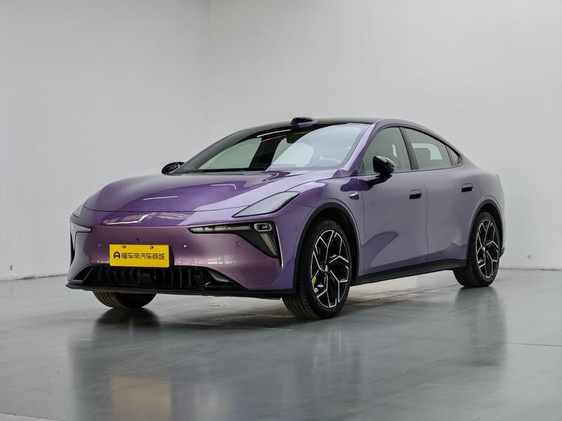 Changan Deepal L06, 2025 — купить в Ижевске под ключ